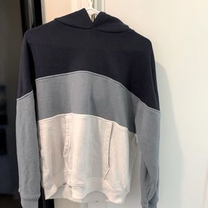 AE hoodie, size: (XS), condition great